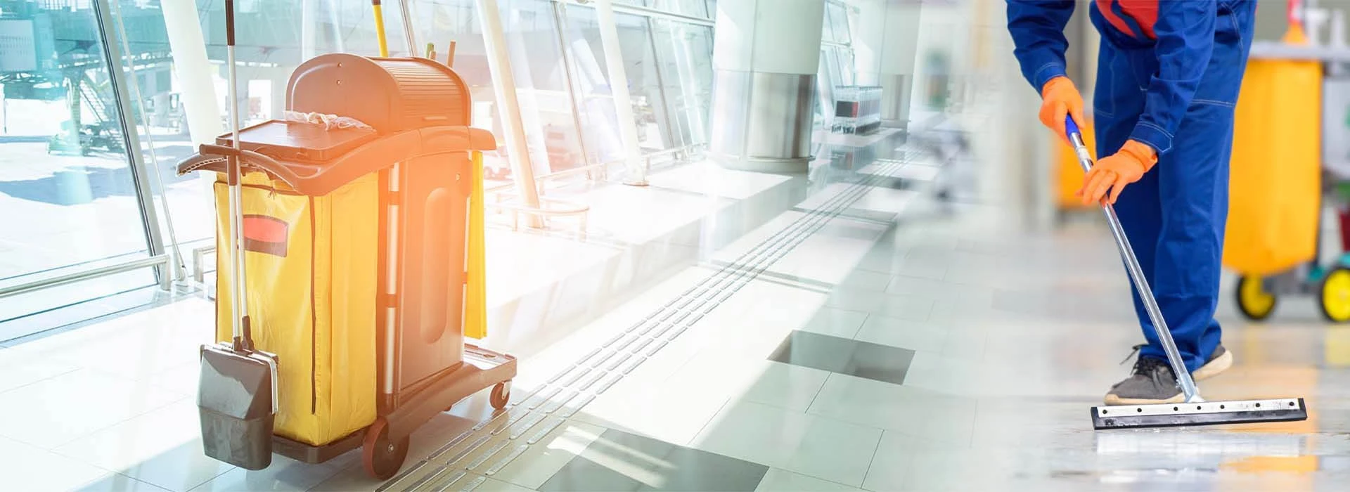 Alles zum Festpreis!