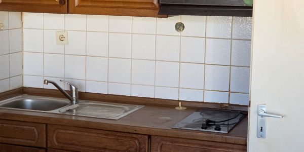 Entrümpelungs-Service für Privathaushalte in Hannover (nachher)