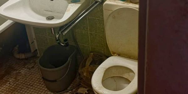 Entrümpelungs-Service für Privathaushalte in Hannover
